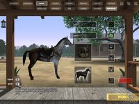 Deer Hunter 2005 screenshot, image №405138 - RAWG