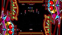 ARCADE GAME SERIES 3-in-1 Pack screenshot, image №55597 - RAWG