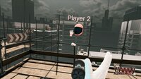 SickWay VR screenshot, image №4149032 - RAWG