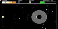 bloome-britte screenshot, image №1145801 - RAWG