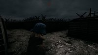 Escape from GULAG screenshot, image №2335676 - RAWG
