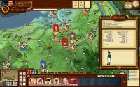 Napoleon's Campaigns screenshot, image №486605 - RAWG