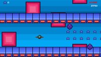 Comit in Krater Returns screenshot, image №1745649 - RAWG