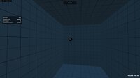 Mightyy's FPS Aim Trainer screenshot, image №2984677 - RAWG