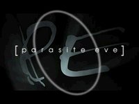 Parasite Eve screenshot, image №763790 - RAWG