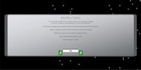 Lights Out (itch) (HyperWolf) screenshot, image №1116330 - RAWG