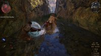 Tides of Existence screenshot, image №2244072 - RAWG
