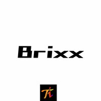 BRIXX (Tera Image Interactive) screenshot, image №2575729 - RAWG