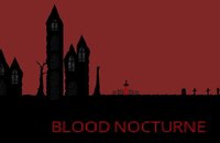 Blood Nocturne screenshot, image №3091058 - RAWG