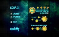 Soup: the Game screenshot, image №187659 - RAWG