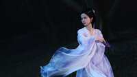 美女，请别影响我成仙 screenshot, image №4219600 - RAWG