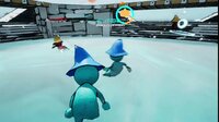 Ragdoll Rumble screenshot, image №4121369 - RAWG