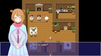 Trials of Proelium screenshot, image №3151501 - RAWG