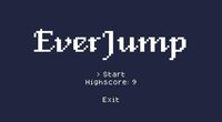 EverJump screenshot, image №2422917 - RAWG