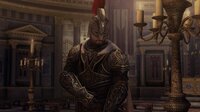 Assassin’s Creed Brotherhood screenshot, image №3903218 - RAWG