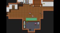 Hidden in the Dark screenshot, image №3508411 - RAWG