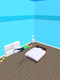 Bed Diving screenshot, image №2274016 - RAWG