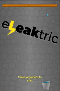 eLeaktric screenshot, image №1149334 - RAWG