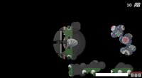 Dicey Rollin' screenshot, image №3862087 - RAWG