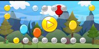 Balloons and Numbers screenshot, image №2848529 - RAWG