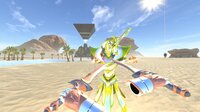 IRONSTRIKE screenshot, image №4105763 - RAWG