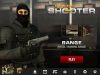 Range Shooter screenshot, image №916447 - RAWG