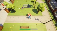 Kill or Die (Cobra Devs) screenshot, image №1926715 - RAWG