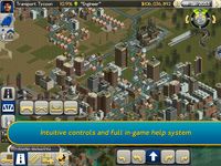 Transport Tycoon screenshot, image №11980 - RAWG