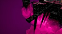 UNBOUND (BigBrainGamesLTD) screenshot, image №2743869 - RAWG