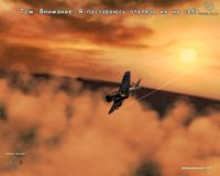 Blazing Angels: Squadrons of WWII screenshot, image №446809 - RAWG