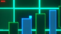 Hexa version screenshot, image №2860135 - RAWG