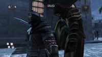 Assassin's Creed Revelations screenshot, image №632898 - RAWG