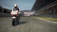 MotoGP 09/10 screenshot, image №528637 - RAWG