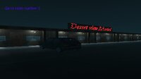 Under the next door screenshot, image №3421636 - RAWG