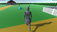 PuzzleAdventure3D screenshot, image №2277040 - RAWG
