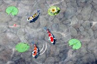 Baby Smart Games screenshot, image №1442312 - RAWG