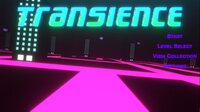 Transience (Demo 0.1) screenshot, image №3617570 - RAWG