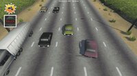 ONCOMING screenshot, image №3321326 - RAWG