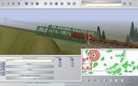 Eisenbahn.exe Professionell 2.0 screenshot, image №392266 - RAWG