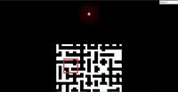 Altum Square screenshot, image №2810866 - RAWG