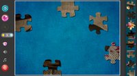 Nob Puzzles - Ultimate Jigsaw screenshot, image №2345545 - RAWG