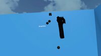 VR Aim Trainer screenshot, image №2521564 - RAWG
