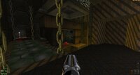 Ascent of Titan screenshot, image №2590113 - RAWG