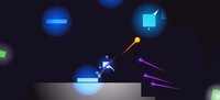 CUBE SHOOTER (Johnrasc) screenshot, image №3011931 - RAWG