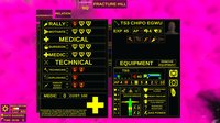 ColonyShip-4: Survivors screenshot, image №1637499 - RAWG