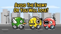 Car Bird FLY! screenshot, image №1684384 - RAWG