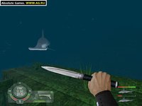 Shark! Hunting the Great White screenshot, image №304732 - RAWG