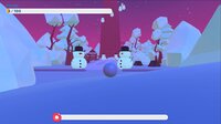 Never Fall screenshot, image №4176032 - RAWG