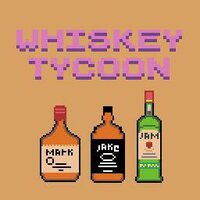 Whiskey Tycoon screenshot, image №2417814 - RAWG
