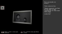 Kenkyū, A Praga Costeira screenshot, image №2772560 - RAWG